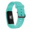 Opta Sb-023 Fitness Band