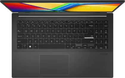 Asus Vivobook Go E1504GA-WB31 Laptop (Intel Core i3-N305/ 8GB/ 128GB UFS/ Win 11)