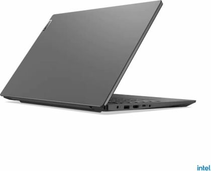 Lenovo V15 ITL G2 82KBA033IH Laptop (11th Gen Core i3/ 8GB/ 512GB SSD/ Win11)