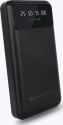 Zebronics Zeb MB20000R5 Pro 20000 mAh Power Bank
