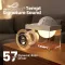 TEMPT Privee Lunar 8W Bluetooth Speaker