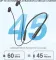 Walta Neo 3 Wireless Neckband