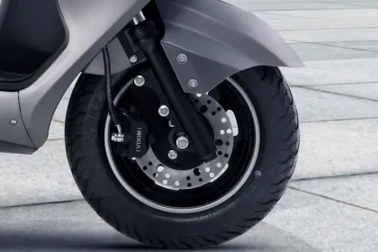 iVooMi S1 240
