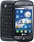 LG Eve GW620R