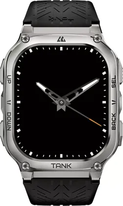 Kospet Tank M3 Smartwatch
