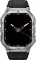 Kospet Tank M3 Smartwatch
