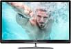 Philips 32PFL4479DDB 32-inch Full HD LED TV