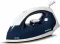 Havells Glydo 1000 Watt Dry Iron