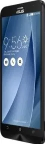 Asus Zenfone 2 ZE551ML (4GB+16GB+1.8GHz)