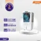 Livpure Aerofrost 70 L Desert Air Cooler