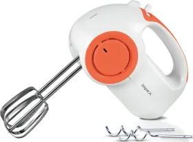 Impex HM 3303 150 W Hand Blender