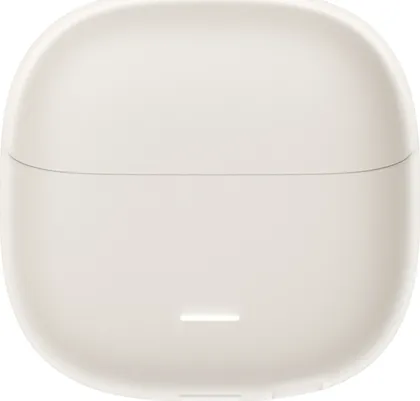 Poco Buds X1 True Wireless Earbuds