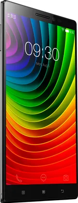 Lenovo Vibe Z2 Pro