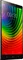 Lenovo Vibe Z2 Pro