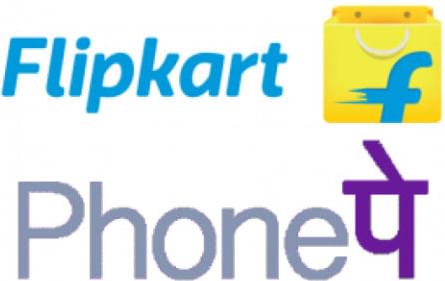 Get Flat 15% Cashback via Phonepe on Flipkart | All Users