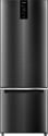 Whirlpool IntelliFresh Pro 324 L 3 Star Double Door Refrigerator (IFPRO BM INV CNV)