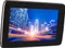 Swipe Legend Tablet (WiFi+3G+4GB)