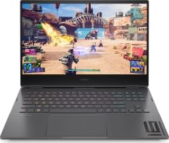 HP Omen 16-xf0081AX Gaming Laptop vs HP Omen 16-n0123AX Gaming Laptop