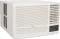 Hitachi RAW318HIDO 1.5 Ton 3 Star Window AC