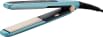 Morphy Richards Estella HS1000 Hair Straightener