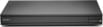 Sony UBP-X1100ES Blu-ray Player