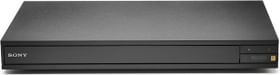 Sony UBP-X1100ES Blu-ray Player