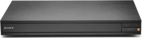 Sony UBP-X1100ES Blu-ray Player
