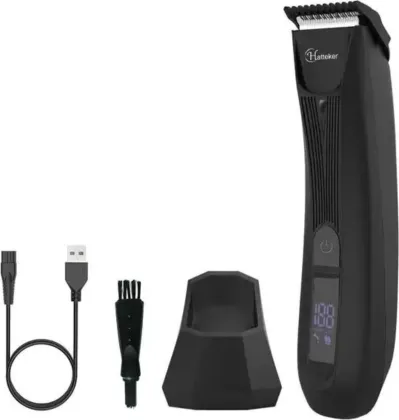 Hatteker SK-1815 Hair Trimmer