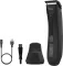 Hatteker SK-1815 Hair Trimmer