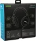 Shure SRH440A Wired Headphones