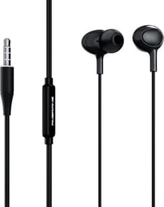 ambrane headphone price