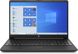 HP 15s-dy3001TU Laptop (11th Gen Core i3/ 8GB/ 1TB HDD/ Win10 Home)