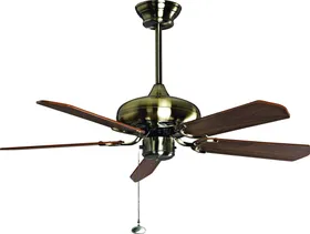 Fanzart Grace 5 Blade Ceiling Fan