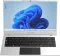 Avita Liber AM15A2INT56F Laptop (12th Gen Core i3/ 8GB/ 512GB SSD/ Win11 Home)