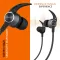 AmazonBasics ‎S20 Neo Wireless Neckband
