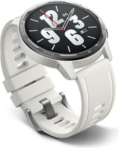 Xiaomi Mi Watch Color 2 Best Price in India 2022, Specs \u0026 Review | Smartprix