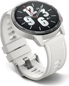 Xiaomi Mi Watch Color 2