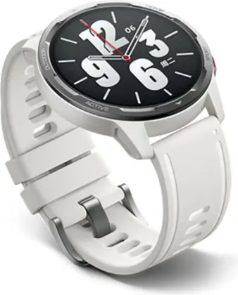 Xiaomi Mi Watch Color 2