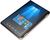 HP Spectre x360 13-aw0204TU Laptop (10th Gen Core i5/ 8GB/ 512GB SSD/ Win10)