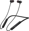 Portronics Harmonics Z9 Wireless Neckband
