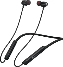 Portronics Harmonics Z9 Wireless Neckband