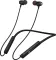 Portronics Harmonics Z9 Wireless Neckband