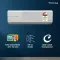 Daikin FTHT60XV16UAA 1.8 Ton 3 Star 2026 Inverter Split AC