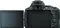 Nikon D5500 DSLR (Body Only)