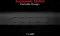 boAt Aavante Bar 558 16W Bluetooth Soudbar