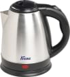 Kreme KAN EK 1.8L Electric Kettle