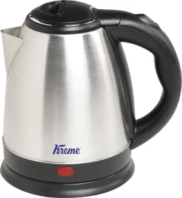 Kreme KAN EK 1.8L Electric Kettle