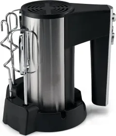 Lifelong Infinia LLHM03 350W Hand Mixer