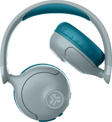 JLab JBuddies Pop Wireless Headphones