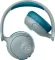 JLab JBuddies Pop Wireless Headphones